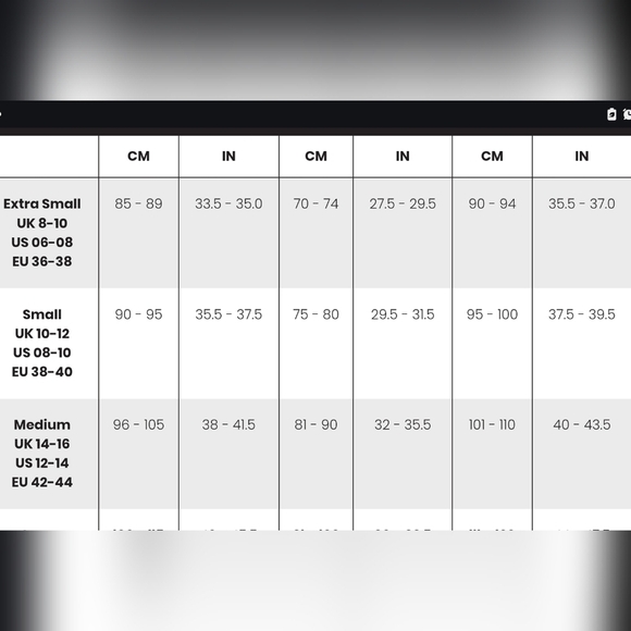 ISLE Blue textured top size 10 crew neck long-sleeved relaxed fit stretch - Picture 7 of 9